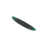 Sonar S215 Stabilizer 2023